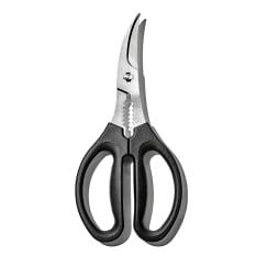 OXO Good Grips Seafood Scissors