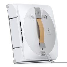 Ecovacs Winbot W1 Pro Smart Window Cleaner