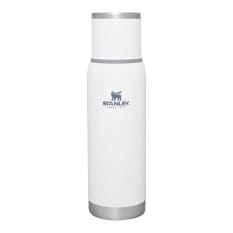 Stanley The Adventure To-Go Bottle, 1L