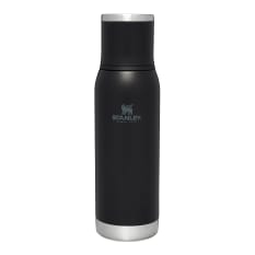 Stanley The Adventure To-Go Bottle, 1L