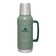 Stanley The Artisan Thermal Flask, 1.4L