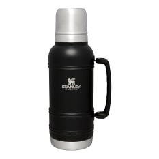 Stanley The Artisan Thermal Flask, 1.4L