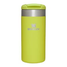 Stanley The AeroLight Transit Mug, 350ml