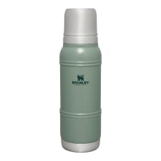 Stanley The Artisan Thermal Flask, 1L