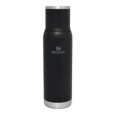 Stanley The Adventure To-Go Bottle, 740ml