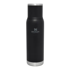 THE ARTISAN THERMAL BOTTLE - 1.1L- STANLEY