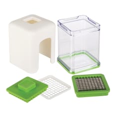 Progressive Tower Fry Cutter