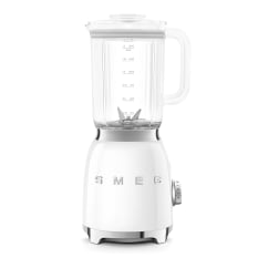 Smeg Retro 800W Jug Blender, 1.5L