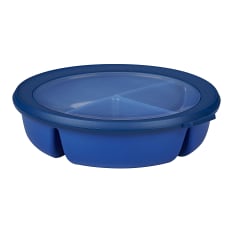 Mepal Cirqula Bento Bowl