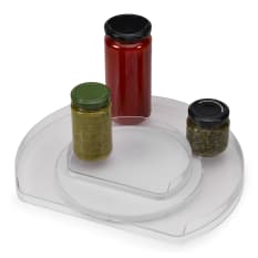 Joseph Joseph Lazy Susan Rotating Organiser