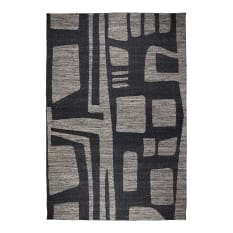 Hertex rugs top