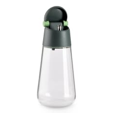 Lekue Oil or Vinegar Pourer, 400ml