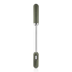 Eva Solo Green Tools Cheese Slicer