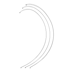 Eva Solo Green Tools Spare Cheese Wires