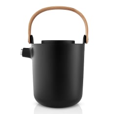 Eva Solo Nordic Kitchen Tea Vacuum Jug, 1L