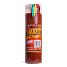 ARK Provisions Chamoy, 300ml