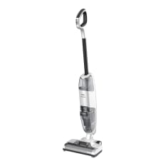 Tineco iFloor 2 Wet & Dry Cordless Vacuum Floor Washer & Mop