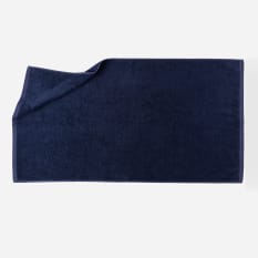 Thread Office Plain Evolution 500gsm Bath Towel, 70cm x 130cm