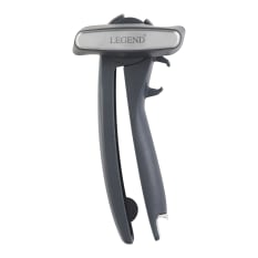 Legend Premium 3-in-1 Can Opener