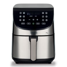 Shop Leading Airfryer Brands Yuppiechef Small Kitchen Appliances