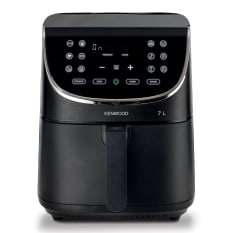 Shop Leading Airfryer Brands Yuppiechef Small Kitchen Appliances