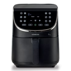 Airfryer 3000 Series XL Digital Window HD9257/80