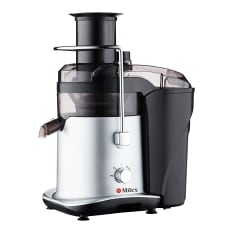 Milex Power Centrifugal Juicer, 1200W