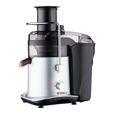 nutribullet 800 Watt Juicer - Whole Fruit & Vegetable Juicer