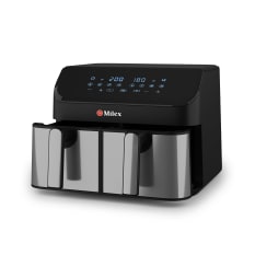 Yuppiechef sales air fryer