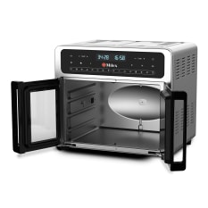 Russell Hobbs 25L Air Fryer Oven 