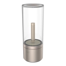 Yeelight 2nd Gen Candela Lamp