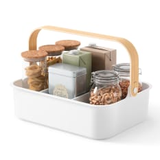 Umbra Bellwood Stackable Caddy