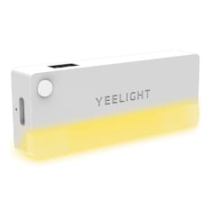 Yeelight A6 LED Sensor Drawer Light