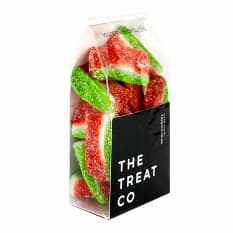 The Treat Company Watermelon Slices, 95g