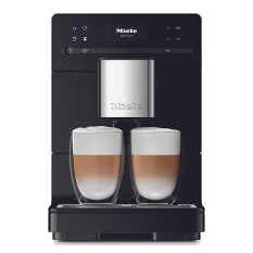Yuppiechef hotsell coffee machines