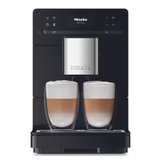 Delonghi - Magnifica Start Bean to Cup Coffee Machine - ECAM220.21.B –  De'Longhi South Africa