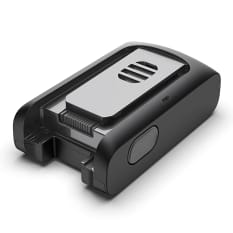 Tineco Pure One S15 Series Replacement Battery Pack