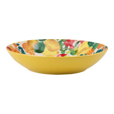 Maxwell & Williams Capri Serving Bowl, 30cm