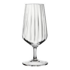 Spiegelau Lifestyle Beer Glasses, Set of 4