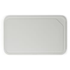 Brabantia Tasty+ Chopping Board, Large