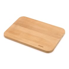 Brabantia Wood Chopping Boards (Set of 3)