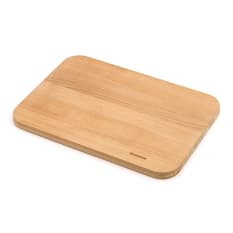 Brabantia Profile Wooden Medium Chopping Board