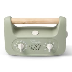 Morphee My Little Morphee Meditation and Relaxing Aid