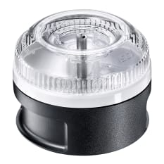 Bamix Processor Attachment for the Bamix Cordless Blender