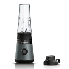 Bosch Series 2 VitaPower Blender, 450W