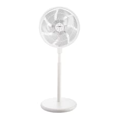 Russell Hobbs Rechargeable Circulation Fan