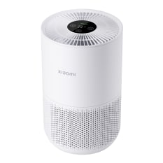 Solenco air sales purifier makro