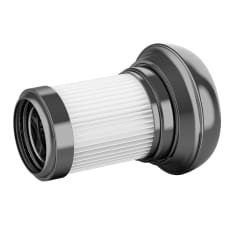 Tineco Replacement Hepa Filter & Cover Assembly for Pure One S15 Essentials Smart Cordless Vacuum Cleaner