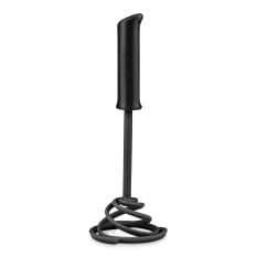 Dreamfarm Smood Lite Potato Masher