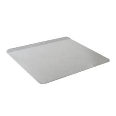 Baking sheet shop